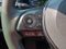 2022 Toyota RAV4 Hybrid SE AWD (Natl)