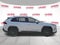 2022 Toyota RAV4 Hybrid SE AWD (Natl)