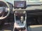 2022 Toyota RAV4 Hybrid SE AWD (Natl)