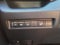 2022 Toyota RAV4 Hybrid SE AWD (Natl)