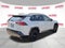 2022 Toyota RAV4 Hybrid SE AWD (Natl)