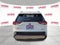 2022 Toyota RAV4 Hybrid SE AWD (Natl)