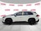 2022 Toyota RAV4 Hybrid SE AWD (Natl)