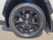 2022 Toyota RAV4 Hybrid SE AWD (Natl)