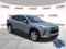2024 Chevrolet Trax FWD 4dr LS