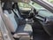 2024 Chevrolet Trax FWD 4dr LS