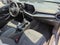 2024 Chevrolet Trax FWD 4dr LS