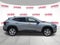 2024 Chevrolet Trax FWD 4dr LS