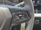 2024 Chevrolet Trax FWD 4dr LS