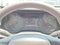 2024 Chevrolet Trax FWD 4dr LS