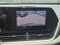 2024 Chevrolet Trax FWD 4dr LS