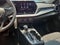 2024 Chevrolet Trax FWD 4dr LS