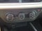 2024 Chevrolet Trax FWD 4dr LS
