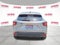 2024 Chevrolet Trax FWD 4dr LS