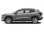 2024 Chevrolet Trax FWD 4dr LS