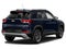 2021 Chevrolet Trailblazer FWD 4dr LS