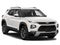2021 Chevrolet Trailblazer FWD 4dr LS
