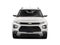 2021 Chevrolet Trailblazer FWD 4dr LS