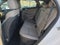 2021 Hyundai TUCSON Limited FWD