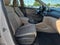 2021 Hyundai TUCSON Limited FWD