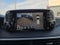 2021 Hyundai TUCSON Limited FWD