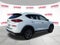 2021 Hyundai TUCSON Limited FWD