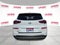 2021 Hyundai TUCSON Limited FWD