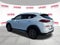 2021 Hyundai TUCSON Limited FWD