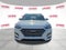 2021 Hyundai TUCSON Limited FWD