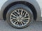 2021 Hyundai TUCSON Limited FWD