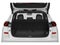 2021 Hyundai TUCSON Limited FWD