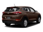 2016 Hyundai TUCSON AWD 4dr Eco