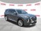 2020 Hyundai PALISADE Limited AWD