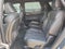 2020 Hyundai PALISADE Limited AWD