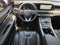 2020 Hyundai PALISADE Limited AWD