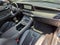 2020 Hyundai PALISADE Limited AWD