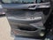 2020 Hyundai PALISADE Limited AWD