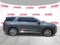 2020 Hyundai PALISADE Limited AWD