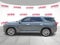 2020 Hyundai PALISADE Limited AWD