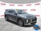 2024 Hyundai PALISADE Calligraphy FWD