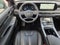 2024 Hyundai PALISADE Calligraphy FWD