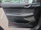 2024 Hyundai PALISADE Calligraphy FWD