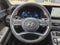 2024 Hyundai PALISADE Calligraphy FWD