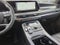 2024 Hyundai PALISADE Calligraphy FWD