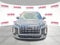 2024 Hyundai PALISADE Calligraphy FWD