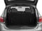 2014 Hyundai SANTA FE FWD 4dr Limited