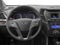 2014 Hyundai SANTA FE FWD 4dr Limited