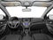 2014 Hyundai SANTA FE FWD 4dr Limited