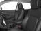 2014 Hyundai SANTA FE FWD 4dr Limited