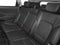 2014 Hyundai SANTA FE FWD 4dr Limited